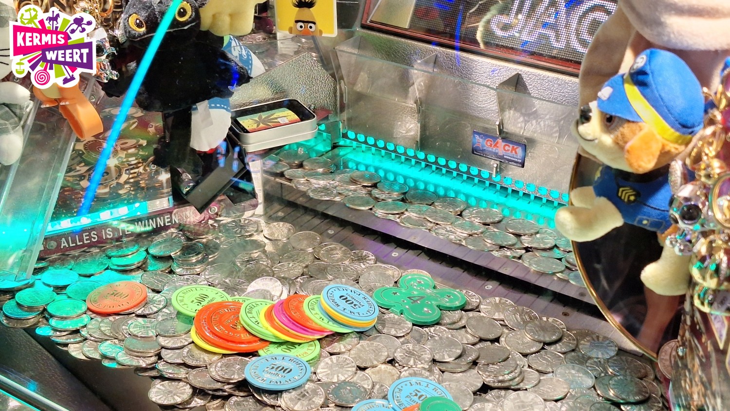 Foto: 'Kermis 2024 044'.